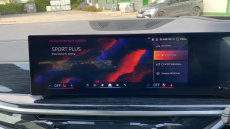 BMW X5 xDrive40d MHT M Sport 5dr Auto Diesel Estate